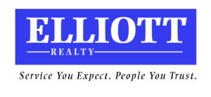 Elliott Realty