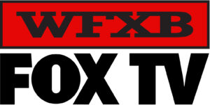WFXB Fox TV